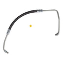 Edelmann 70269 Power Steering Pressure Line Hose Assembly