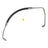 Edelmann 70269 Power Steering Pressure Line Hose Assembly