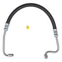 Edelmann 70279 Power Steering Pressure Line Hose Assembly