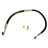 Edelmann 70329 Power Steering Pressure Line Hose Assembly