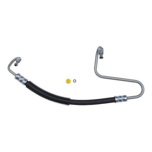 Edelmann 70351 Power Steering Pressure Line Hose Assembly