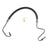 Edelmann 70422 Power Steering Pressure Line Hose Assembly