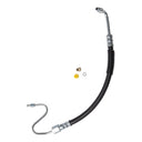 Edelmann 70426 Power Steering Pressure Line Hose Assembly