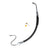Edelmann 70426 Power Steering Pressure Line Hose Assembly