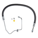 Edelmann 70429 Power Steering Pressure Line Hose Assembly