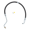 Edelmann 70443 Power Steering Pressure Line Hose Assembly