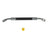 Edelmann 70579 Power Steering Cylinder Line Hose Assembly - Cylinder or Right Turn
