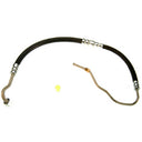 Edelmann 70613 Power Steering Pressure Line Hose Assembly