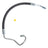 Edelmann 70688 Power Steering Pressure Line Hose Assembly - Pump End