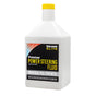 Edelmann 70694 Power Steering Fluid