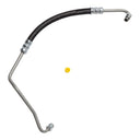 Edelmann 70911 Power Steering Pressure Line Hose Assembly