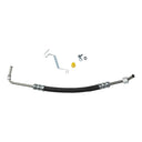 Edelmann 70956 Power Steering Pressure Line Hose Assembly