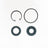 Edelmann 7095 Steering Gear Input Shaft Seal Kit