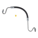 Edelmann 71032 Power Steering Pressure Line Hose Assembly