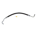 Edelmann 71037 Power Steering Pressure Line Hose Assembly