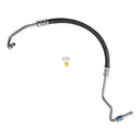 Edelmann 71043 Power Steering Pressure Line Hose Assembly