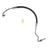 Edelmann 71043 Power Steering Pressure Line Hose Assembly