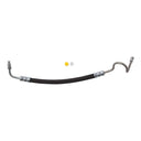 Edelmann 71044 Power Steering Pressure Line Hose Assembly