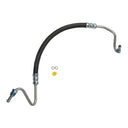 Edelmann 71074 Power Steering Pressure Line Hose Assembly