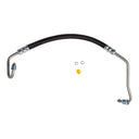Edelmann 71088 Power Steering Pressure Line Hose Assembly
