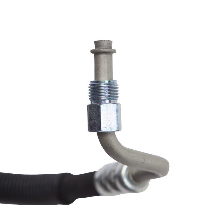 Edelmann 71094 Power Steering Pressure Line Hose Assembly