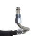 Edelmann 71094 Power Steering Pressure Line Hose Assembly