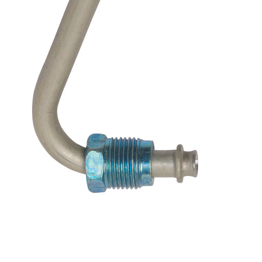 Edelmann 71094 Power Steering Pressure Line Hose Assembly