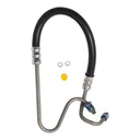 Edelmann 71094 Power Steering Pressure Line Hose Assembly