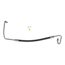 Edelmann 71120 Power Steering Pressure Line Hose Assembly