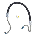 Edelmann 71121 Power Steering Pressure Line Hose Assembly
