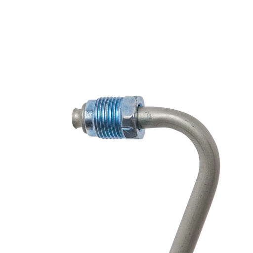 Edelmann 71122 Power Steering Pressure Line Hose Assembly - From Pump