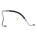 Edelmann 71122 Power Steering Pressure Line Hose Assembly - From Pump