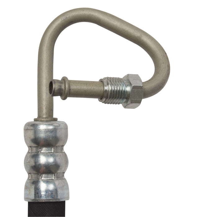 Edelmann 71137 Power Steering Pressure Line Hose Assembly