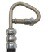 Edelmann 71137 Power Steering Pressure Line Hose Assembly
