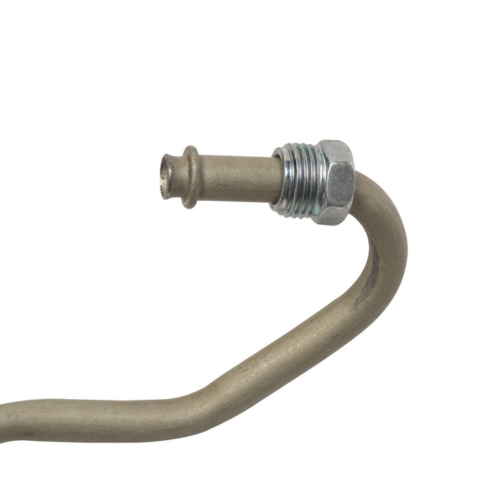 Edelmann 71137 Power Steering Pressure Line Hose Assembly