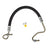 Edelmann 71137 Power Steering Pressure Line Hose Assembly