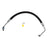 Edelmann 71144 Power Steering Pressure Line Hose Assembly