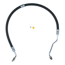 Edelmann 71180 Power Steering Pressure Line Hose Assembly