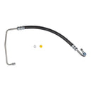 Edelmann 71202 Power Steering Pressure Line Hose Assembly