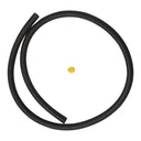 Edelmann 71206 Power Steering Reservoir Hose