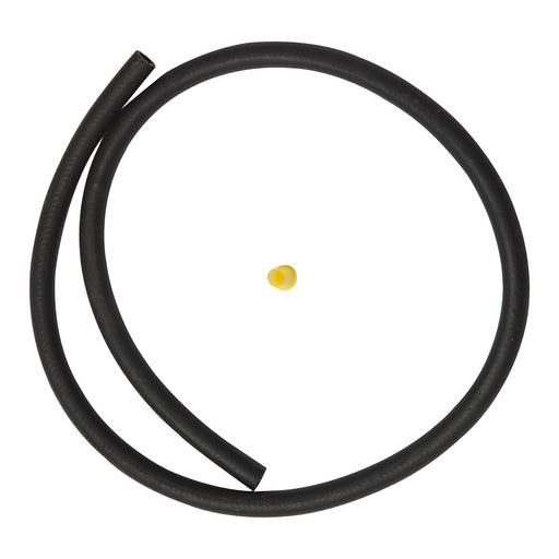 Edelmann 71206 Power Steering Reservoir Hose