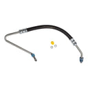 Edelmann 71241 Power Steering Pressure Line Hose Assembly
