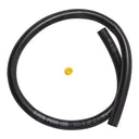Edelmann 71296 Power Steering Reservoir Hose