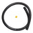 Edelmann 71296 Power Steering Reservoir Hose