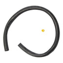 Edelmann 71297 Power Steering Reservoir Hose - Pump To Pipe, Pump To Reservoir or To Pipe