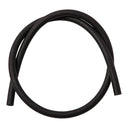 Edelmann 71350 Power Steering Reservoir Hose