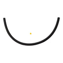 Edelmann 71351 Power Steering Reservoir Hose