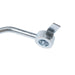 Edelmann 71354 Power Steering Pressure Line Hose Assembly - From Pump