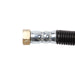 Edelmann 71354 Power Steering Pressure Line Hose Assembly - From Pump