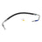 Edelmann 71395 Power Steering Pressure Line Hose Assembly
